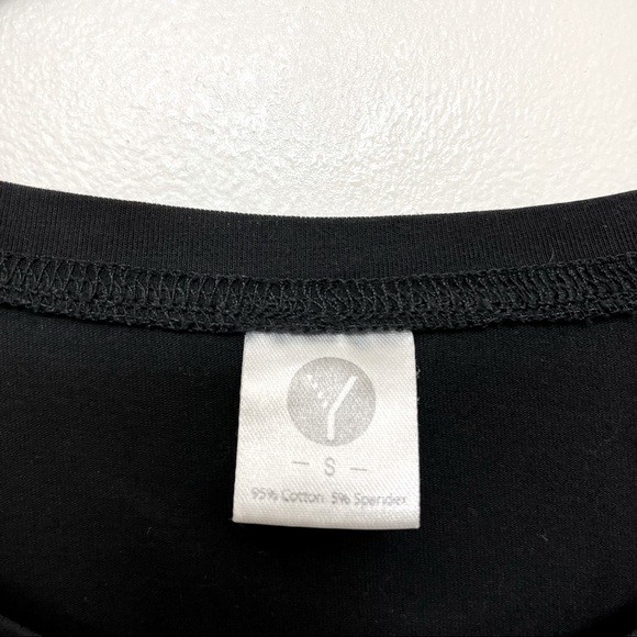 Killin' it Tees - Picture 2 of 2